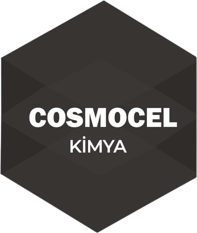 Cosmocel